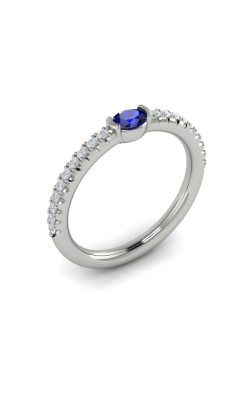 Vlora Sofia Fashion Ring VR60135S-14WG product image