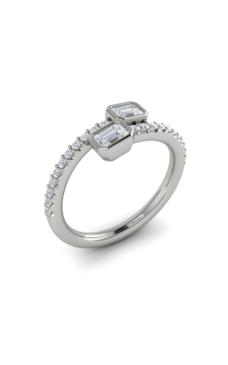 Vlora Sofia Fashion Ring VR60672-14WG product image