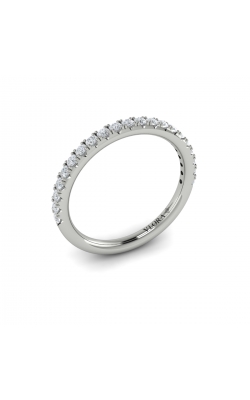 Vlora Wedding Bands Matching Band VW20001-20-14WG product image