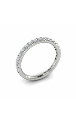 Vlora Wedding Bands Matching Band VW20003-15-14WG product image
