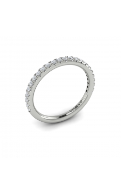 Vlora Wedding Bands Matching Band VW20011-20-14WG product image