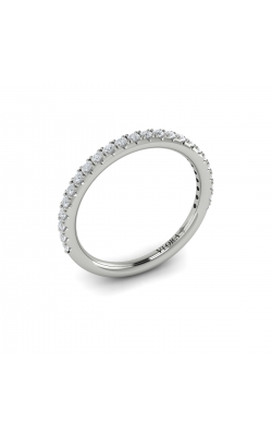 Vlora Wedding Bands Matching Band VW20013-15-14WG product image