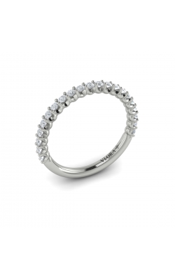 Vlora Wedding Bands Matching Band VW20030-20-14WG product image