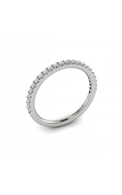 Vlora Wedding Bands Matching Band VW20034-15-14WG product image