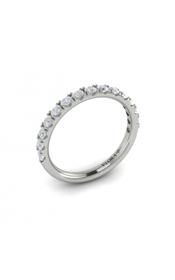 Vlora Wedding Bands Matching Band VW20036-20-14WG product image