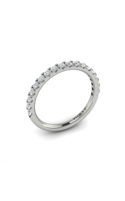 Vlora Wedding Bands Matching Band VW20041-15-14WG product image