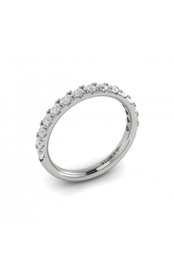 Vlora Wedding Bands Matching Band VW20042-20-14WG product image