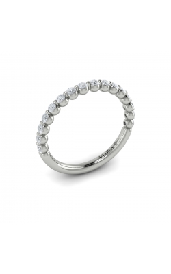 Vlora Wedding Bands Matching Band VW20060-15-14WG product image