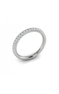 Vlora Wedding Bands Matching Band VW20066-15-14WG product image