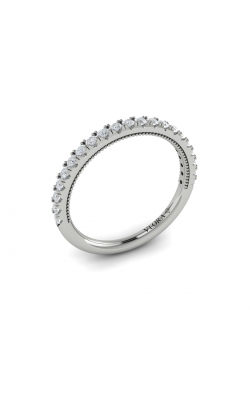 Vlora Wedding Bands Matching Band VW20134-15-14WG product image