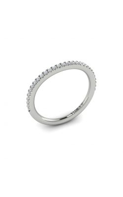Vlora Wedding Bands Matching Band VW20148-15-14WG product image