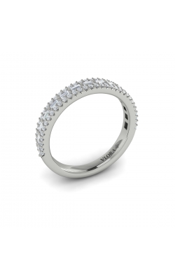 Vlora Wedding Bands Matching Band VW20156-15-14WG product image