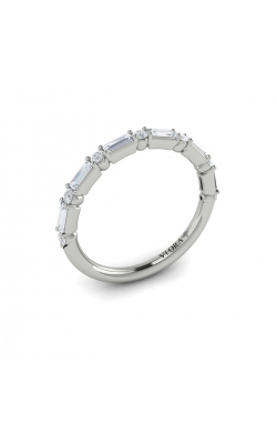 Vlora Wedding Bands Matching Band VW20221-15-14WG product image