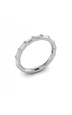 Vlora Wedding Bands Matching Band VW20225-15-14WG product image