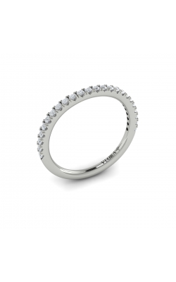 Vlora Wedding Bands Matching Band VW20271-15-14WG product image