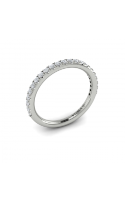 Vlora Wedding Bands Matching Band VW20281-15-14WG product image
