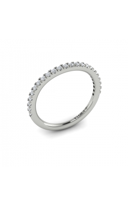 Vlora Wedding Bands Matching Band VW20284-15-14WG product image