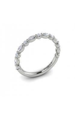 Vlora Wedding Bands Matching Band VW20294-15-14WG product image
