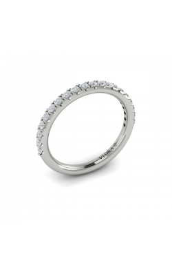 Vlora Wedding Bands Matching Band VW20295-20-14WG product image