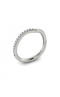 Vlora Wedding Bands Matching Band VW20309-15-14WG product image
