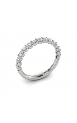 Vlora Stackable Wedding Band VW50898-14WG product image