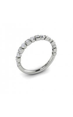 Vlora Stackable Wedding Band VW50905-14WG product image