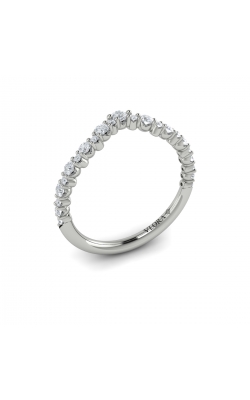 Vlora Enhancer Wedding Band VW50981-14WG product image