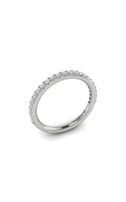 Vlora Wedding Bands Matching Band VW20371-20-14WG product image