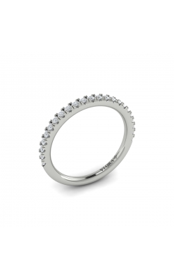 Vlora Wedding Bands Matching Band VW20394-15-14WG product image