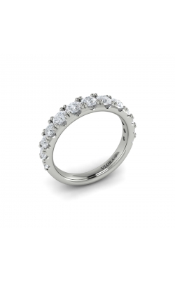 Vlora Wedding Bands Matching Band VW20388-15-14WG product image