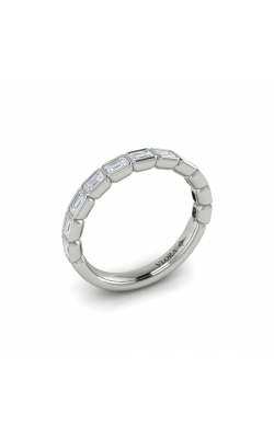 Vlora Wedding Bands Matching Band VW20387-15-14WG product image