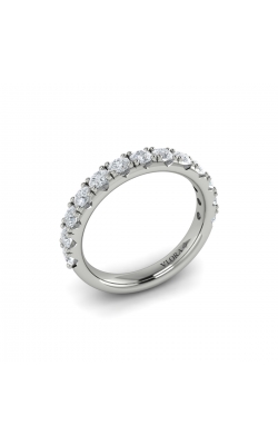 Vlora Wedding Bands Matching Band VW20373-15-14WG product image
