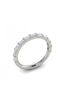 Vlora Wedding Bands Matching Band VW20390-20-14WG product image