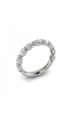 Vlora Wedding Bands Matching Band VW20328-20-14WG product image