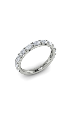 Vlora Wedding Bands Matching Band VW20379-15-14WG product image