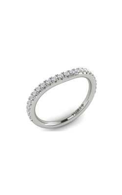 Vlora Wedding Bands Matching Band VW20431-20-14WG product image