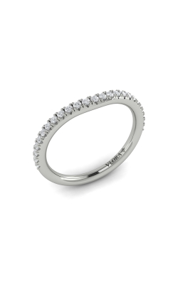 Vlora Wedding Bands Matching Band VW20444-15-14WG product image
