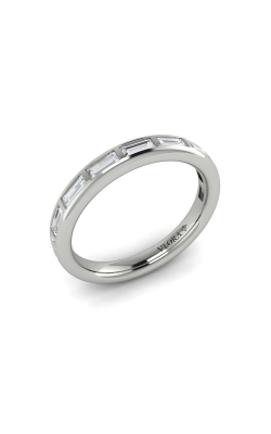 Vlora Wedding Bands Matching Band VW20446-20-14WG product image