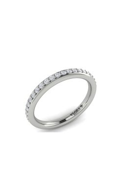 Vlora Wedding Bands Matching Band VW20433-20-14WG product image