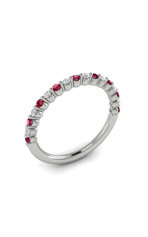 Vlora Adella Fashion Ring VR60028R-14WGproduct image