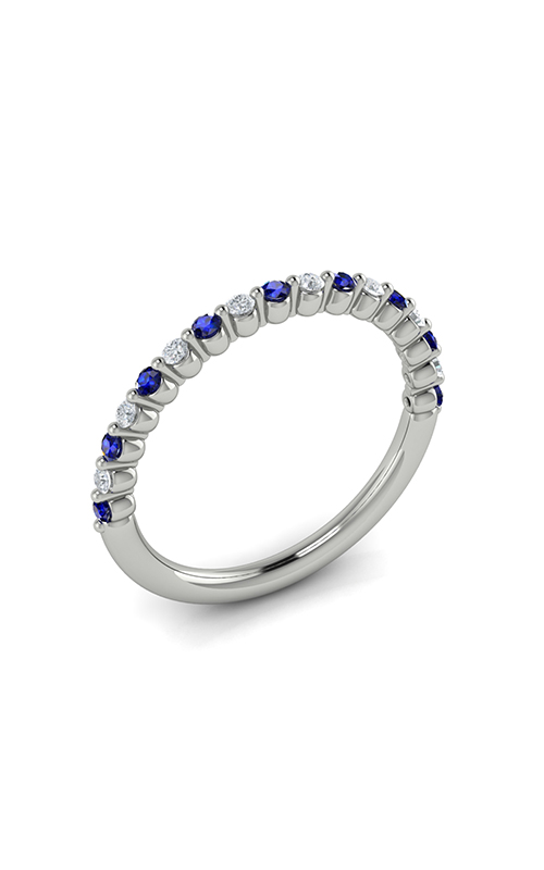 Vlora Adella Fashion Ring VR60028S-14WGproduct image