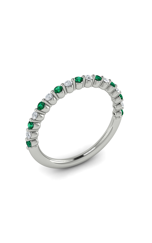 Vlora Adella Fashion Ring VR60028E-14WGproduct image