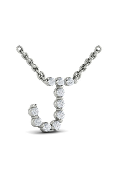 Vlora Besito Pendant VP60003-J-14WGproduct image