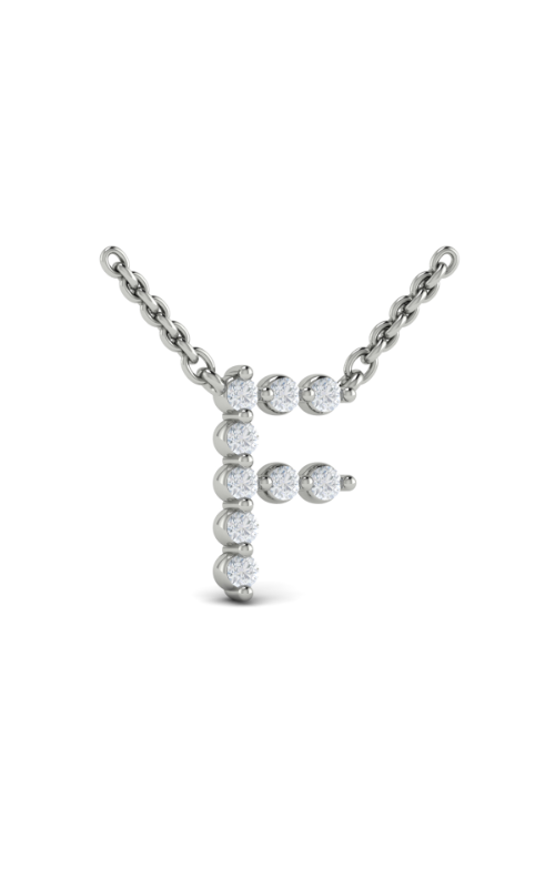 Vlora Besito Pendant VP60003-F-14WGproduct image