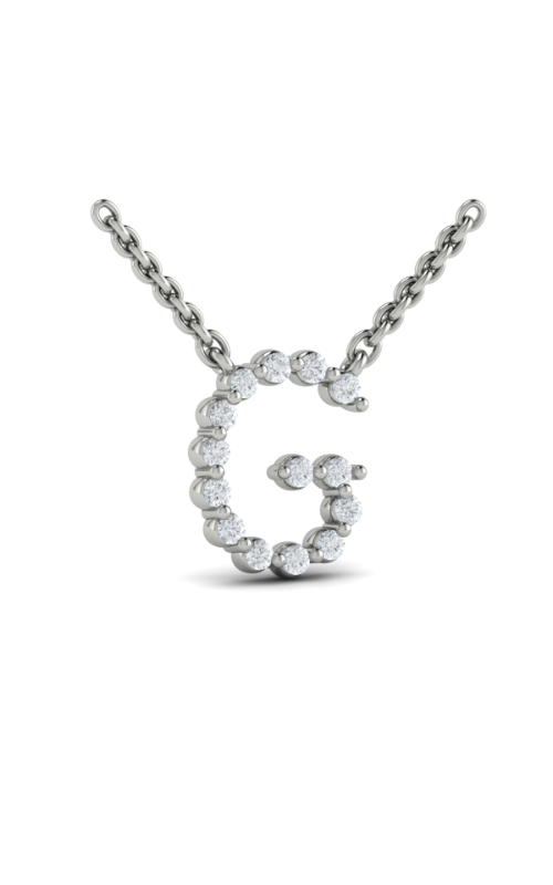 Vlora Besito Pendant VP60003-G-14WGproduct image