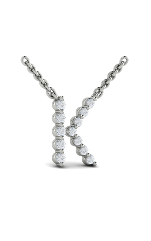 Vlora Besito Pendant VP60003-K-14WGproduct image