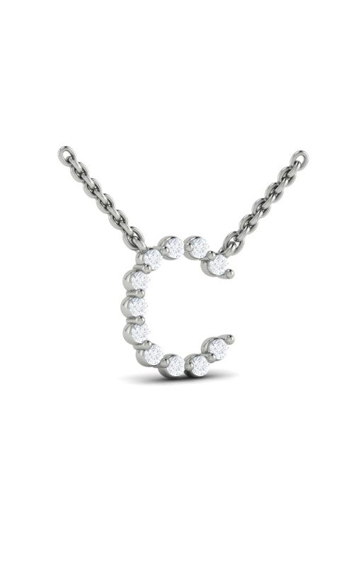 Vlora Besito Pendant VP60003-C-14WGproduct image