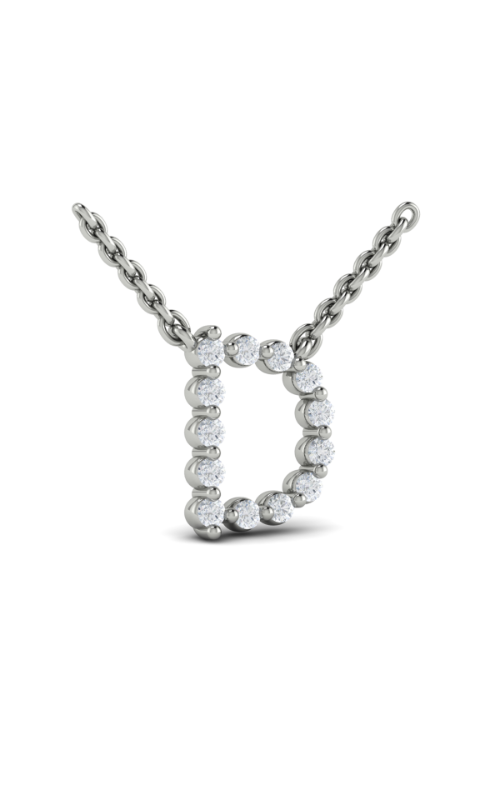 Vlora Besito Pendant VP60003-D-14WGproduct image