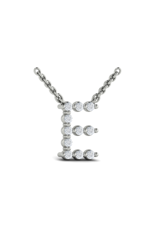 Vlora Besito Pendant VP60003-E-14WGproduct image