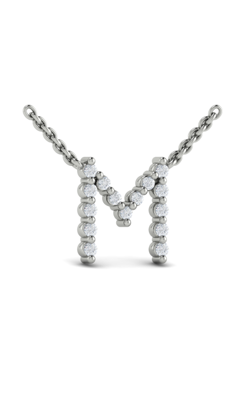 Vlora Besito Pendant VP60003-M-14WGproduct image